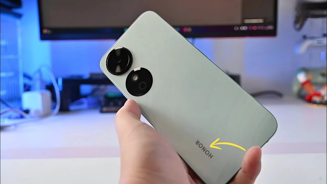 Honor Play 10C