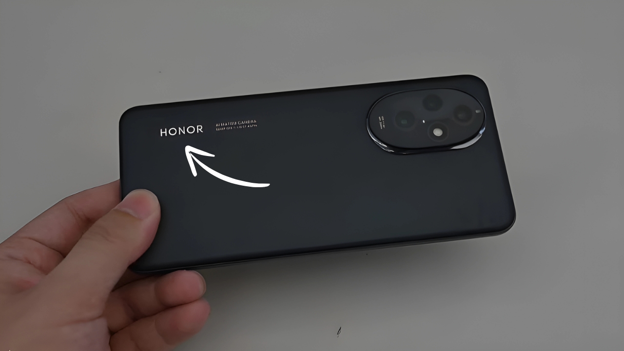 Honor 200 5G